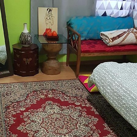 Camino B&B Changwon Luaran gambar