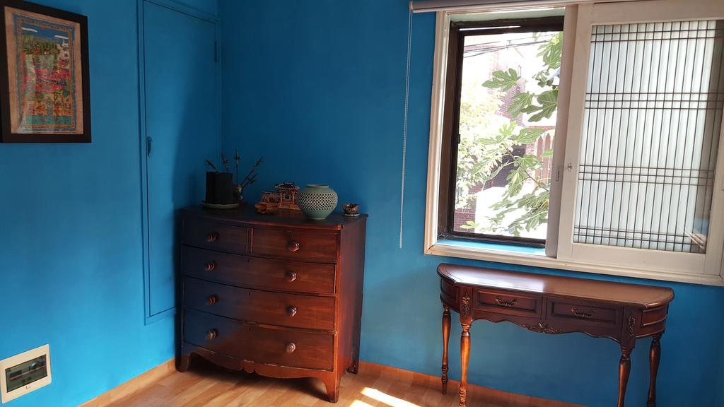 Camino B&B Changwon Luaran gambar