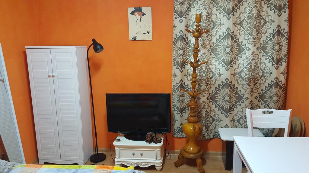 Camino B&B Changwon Luaran gambar