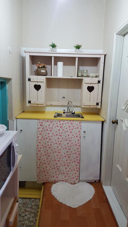 Camino B&B Changwon Luaran gambar