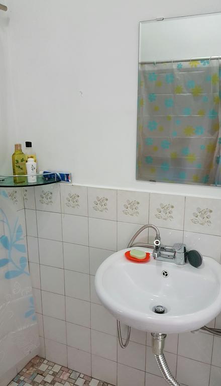 Camino B&B Changwon Luaran gambar
