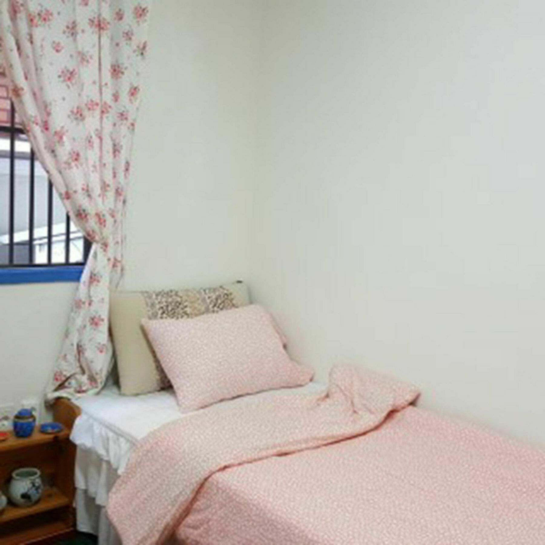 Camino B&B Changwon Luaran gambar