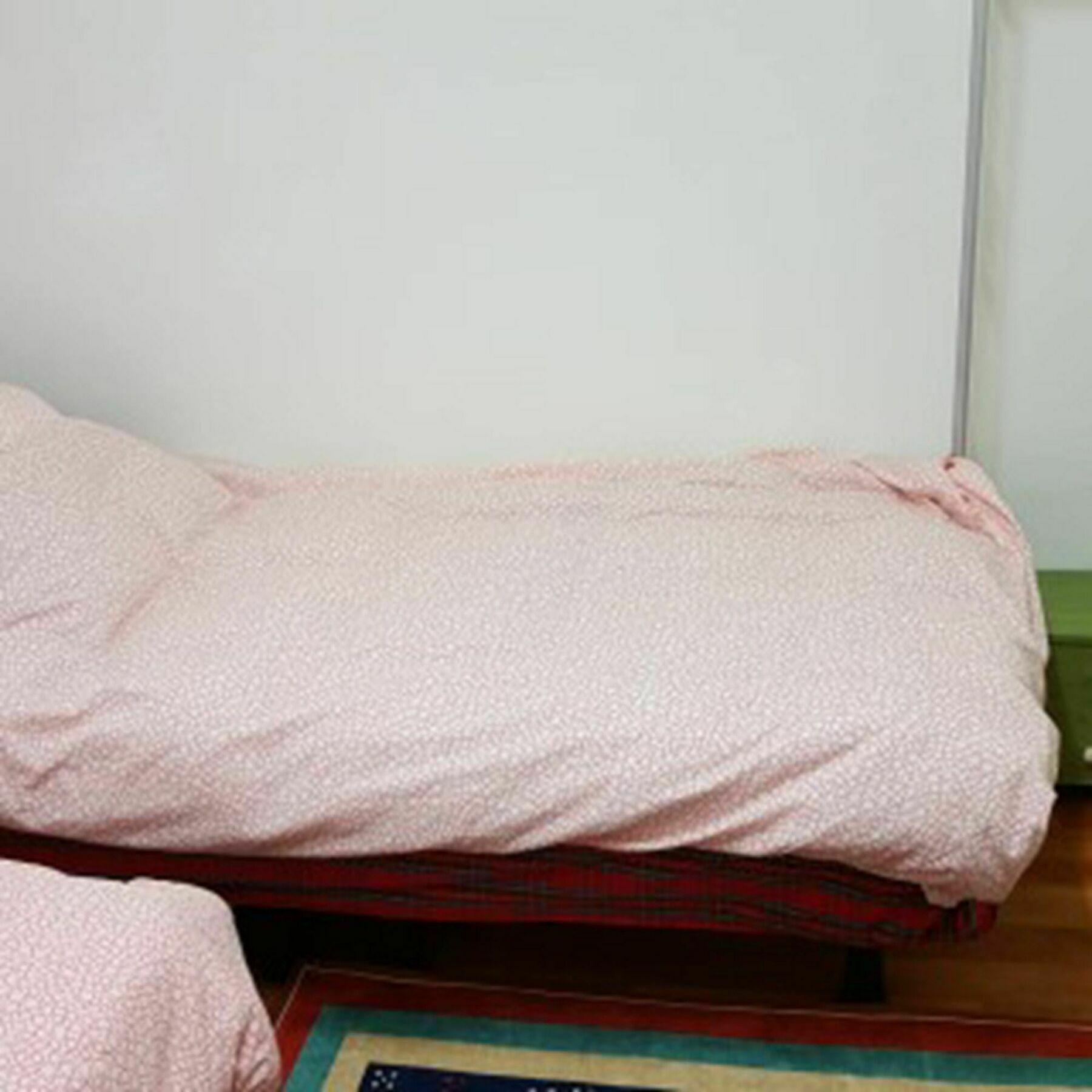 Camino B&B Changwon Luaran gambar