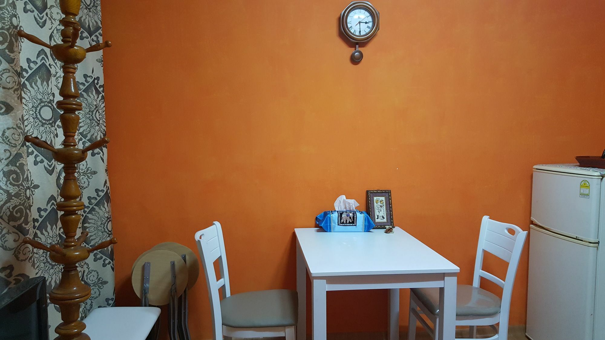 Camino B&B Changwon Luaran gambar
